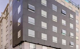 Hotel Atarazanas
